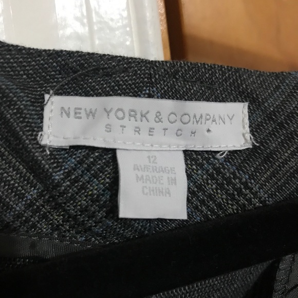 🛑 NO LONGER AVAILABLE🛑 - Picture 6 of 11